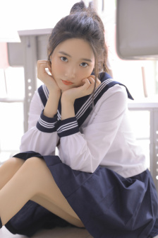后宫狂热