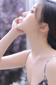 人蛇大战电影全集