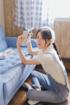 女人能接受最长的长度是多长