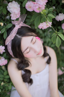 朋友的好妈妈3